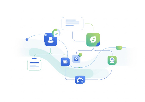 Système de facturation flexible et adaptable d'Autolux